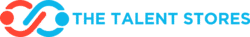 The Talent Store